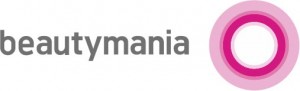 Beautymania-logo--9