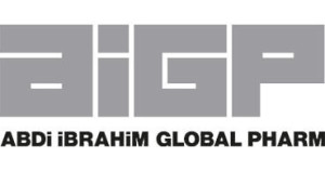 aigp-logo-pdf-thumb (1)